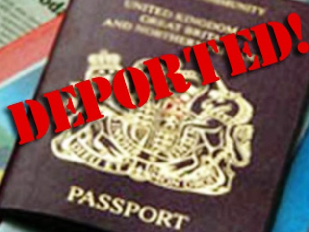 nigerian-national-deported-after-caught-trying-to-obtain-guyanese