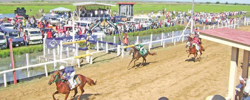 six-races-scheduled-for-kennard-memorial-one-day-meet-inews-guyana