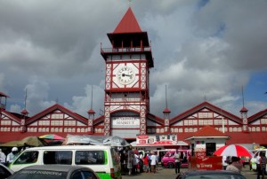 The-Stabroek-Market-In-Georgetown-Guyana-651x439