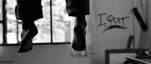 hanging-suicide.gif w=500