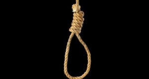 rope_hanging_suicide