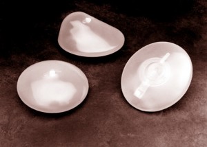 Breast Implants