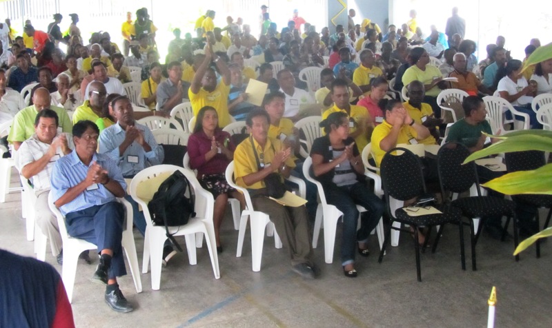http://www.inewsguyana.com/wp-content/uploads/2014/12/AFC-Conference-1.jpg