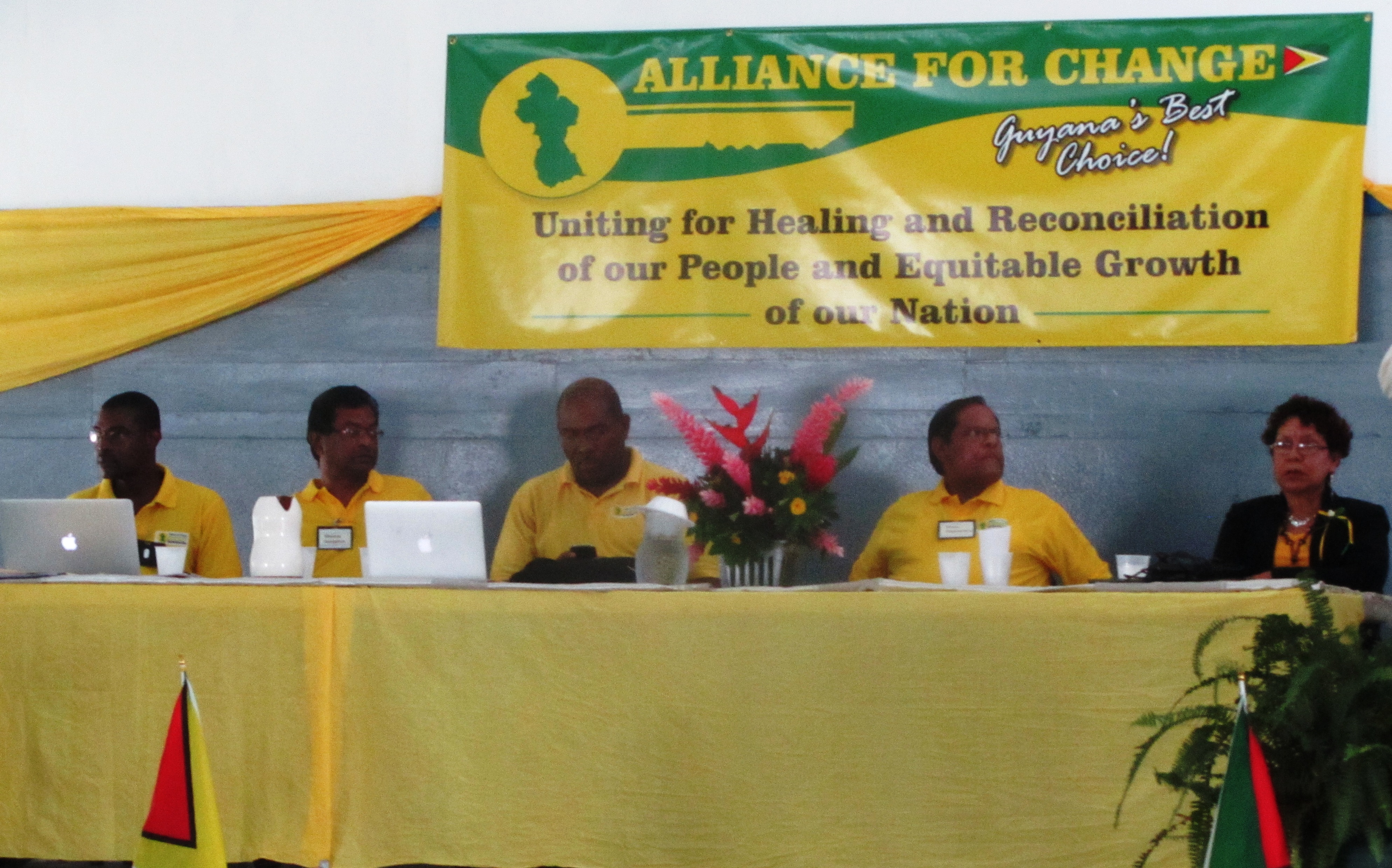http://www.inewsguyana.com/wp-content/uploads/2014/12/AFC-Conference-2.jpg