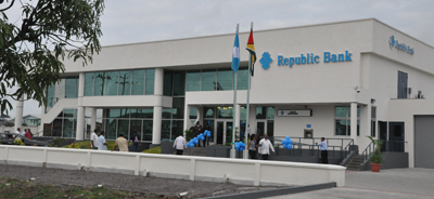 republic-bank