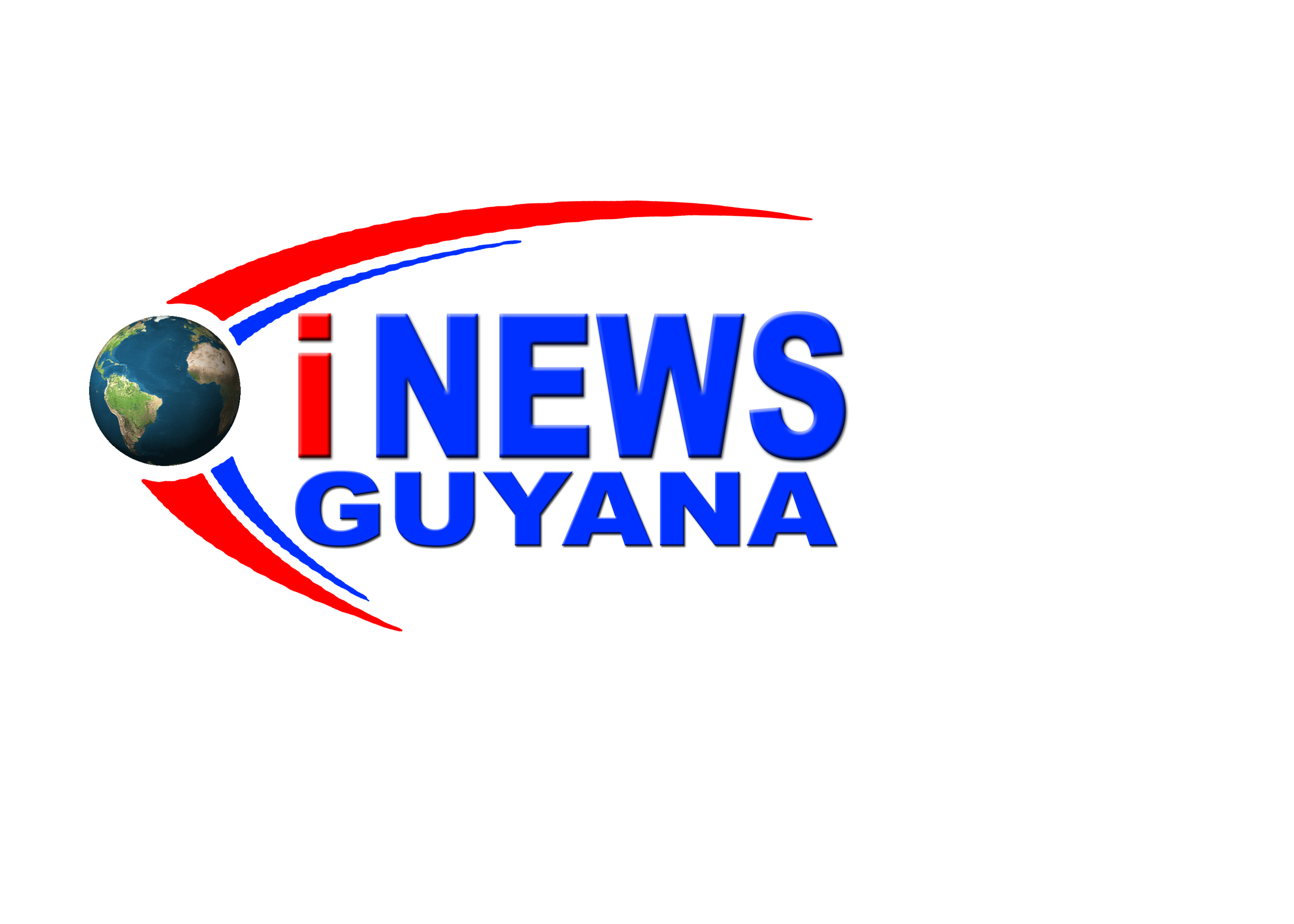 logo3 copy | INews Guyana