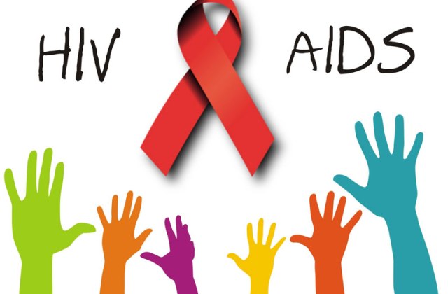 NAPS launches 7 year plan to eliminate HIV | INews Guyana