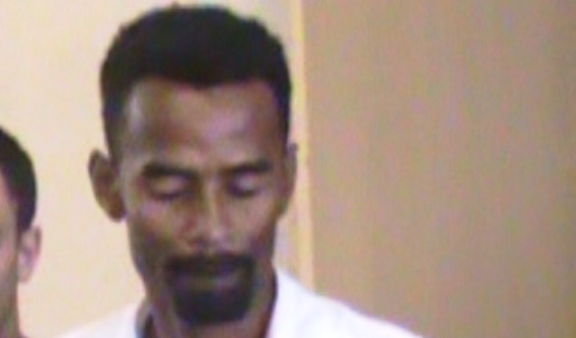 Alleged Cocaine Trafficker Remanded To Prison | INews Guyana