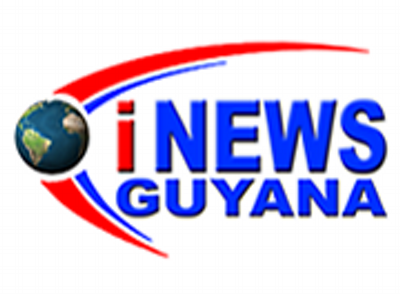 inews guyana today news