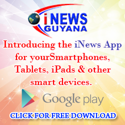 guyana news and information inews