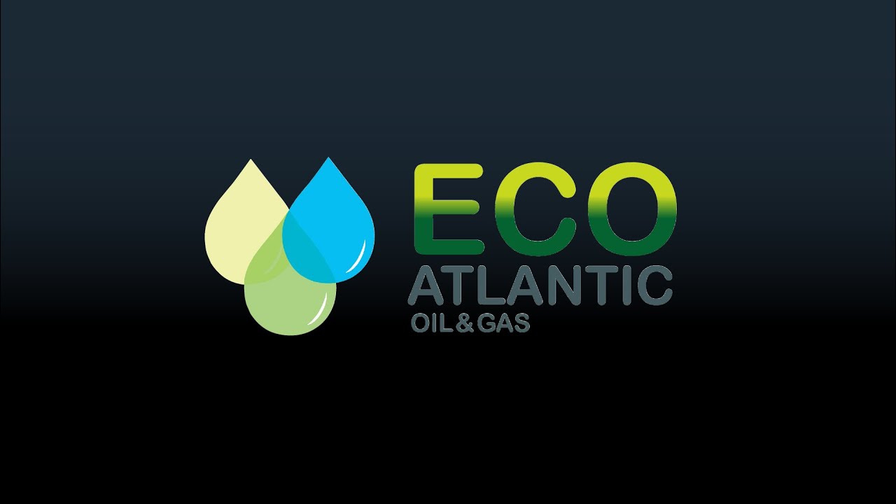 Eco-Atlantic To Drill Second Well In Guyana | INews Guyana