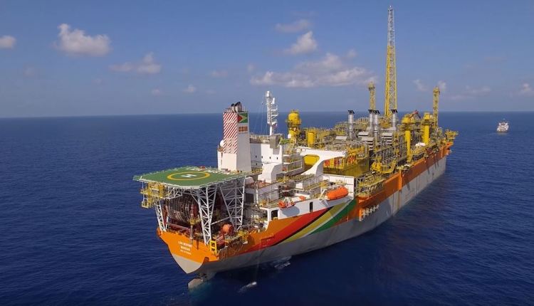 ExxonMobil Plans Up To 10 FPSOs To Develop Guyana’s Stabroek Block ...