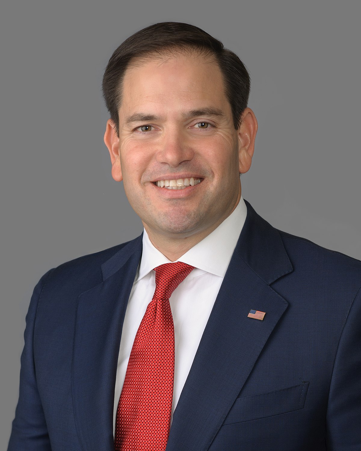 US Senator Marco Rubio Weighs In On Guyana’s Elections | INews Guyana