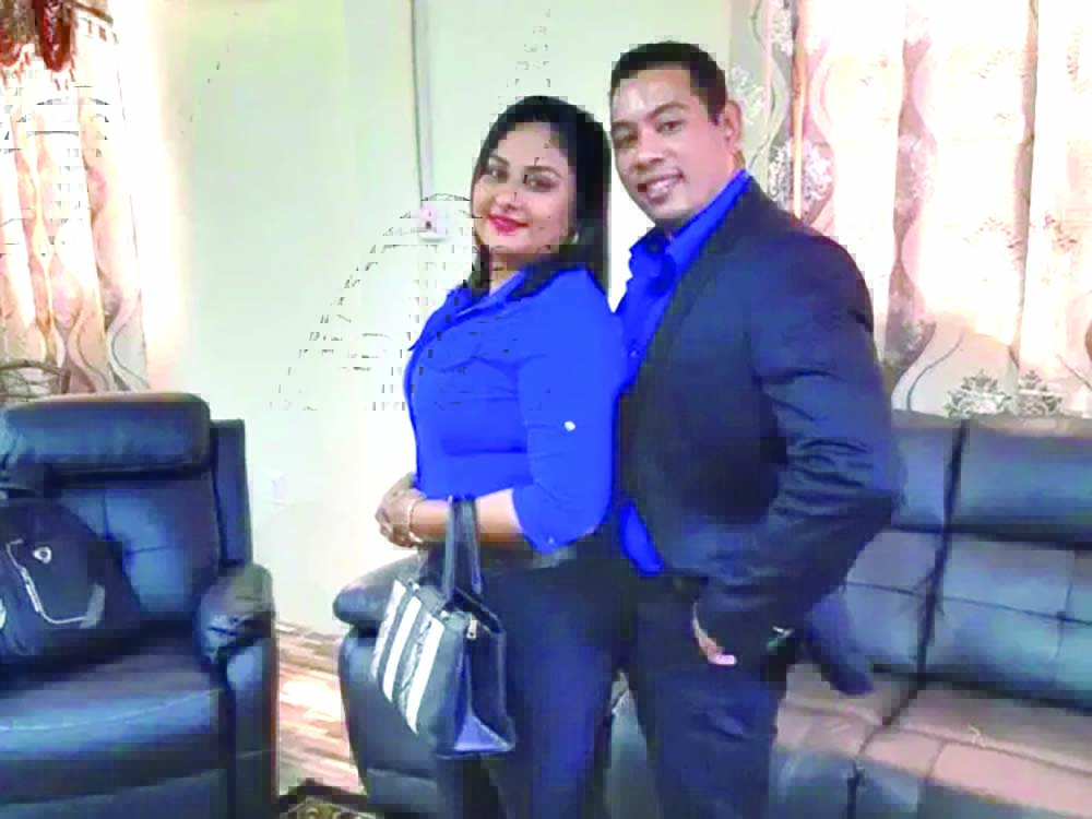 Ponzi Scheme operators fined, jailed – INews Guyana Ponzi Scheme operators fined, jailed – INews Guyana