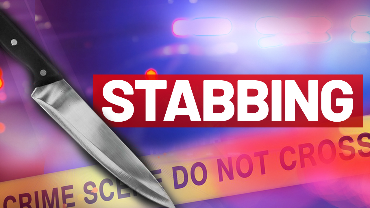 Man critical after being stabbed during robbery at Kitty Seawall Road – INews Guyana
