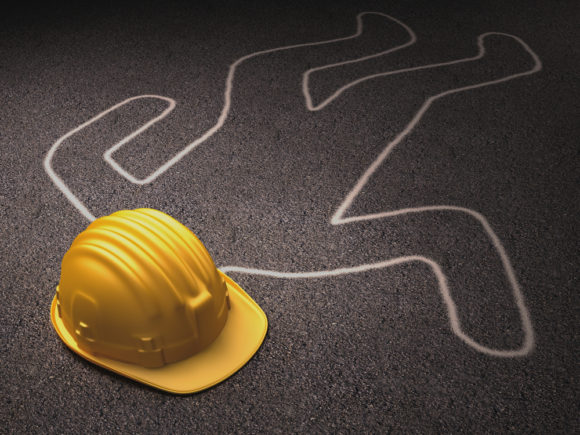Cuban national dies after being struck to the head by high-pressure cement hose – INews Guyana Cuban national dies after being struck to the head by high-pressure cement hose – INews Guyana