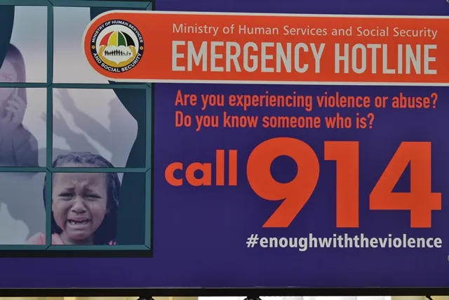 914 hotline experiencing network issues with One Communications ...