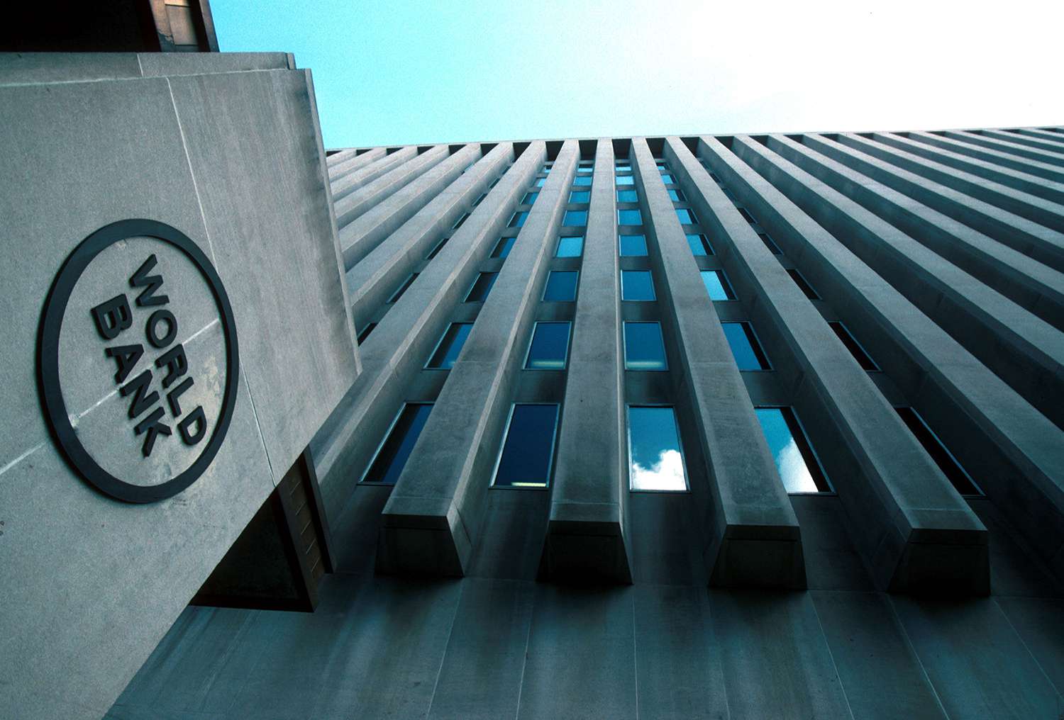 Middle East conflict sends global growth to lowest rate since COVID-19 – World Bank