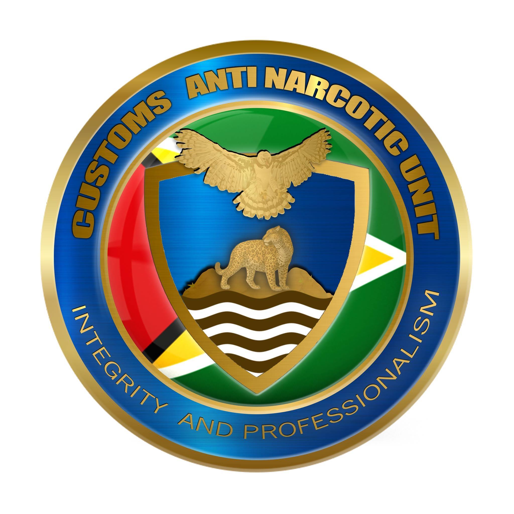 3 arrested after CANU find ‘uncustomed’ alochol at Winsor Estates – INews Guyana