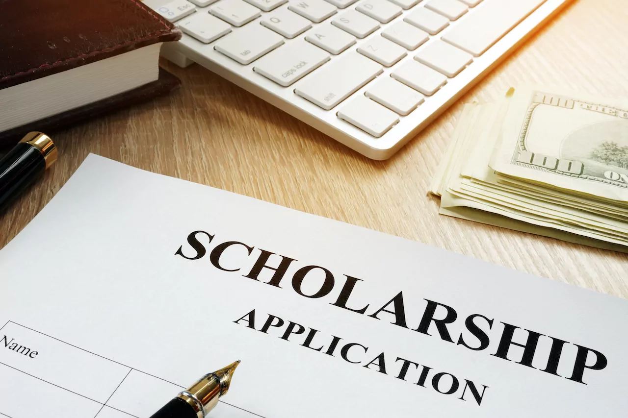 Guyana, Japan open postgraduate doors for young professionals