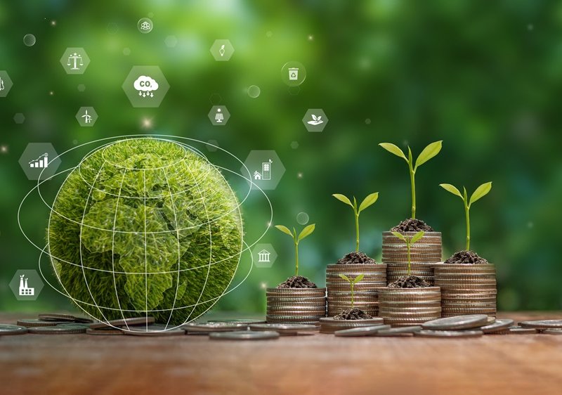 SBB offering up to $1.2M in grants per person through Green Technology Fund 2026