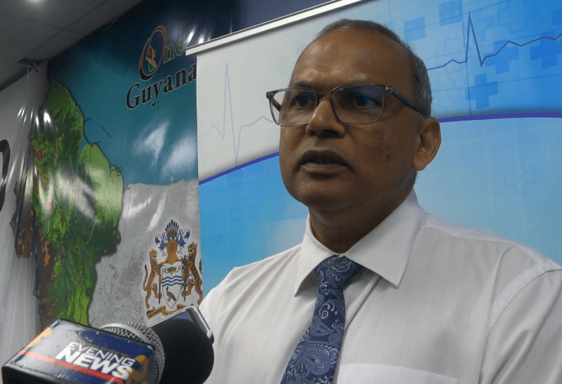 Health Ministry moves to stem rising diabetes-related amputations