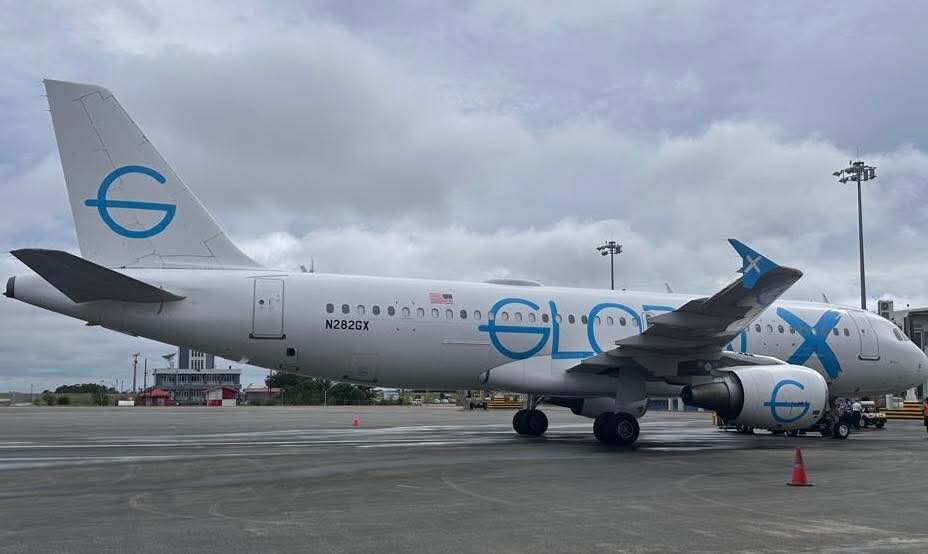 7 Guyanese deported from US arrive at CJIA, being processed at CID – INews Guyana