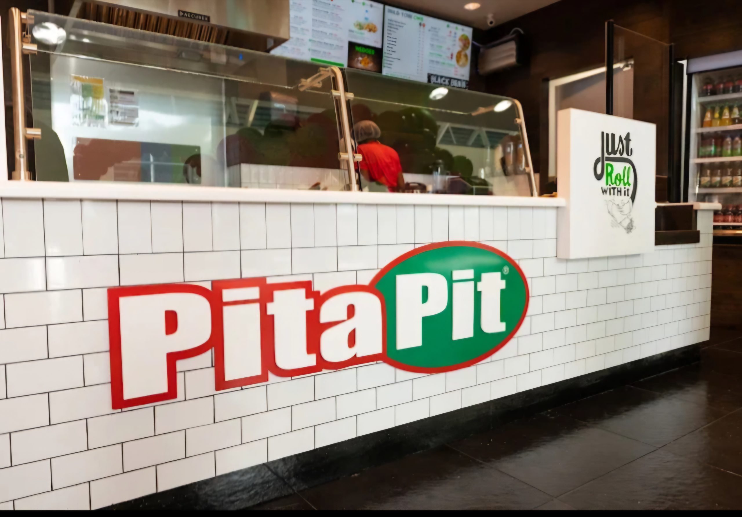 T&T authorities probing robbery at Piarco Airport – INews Guyana