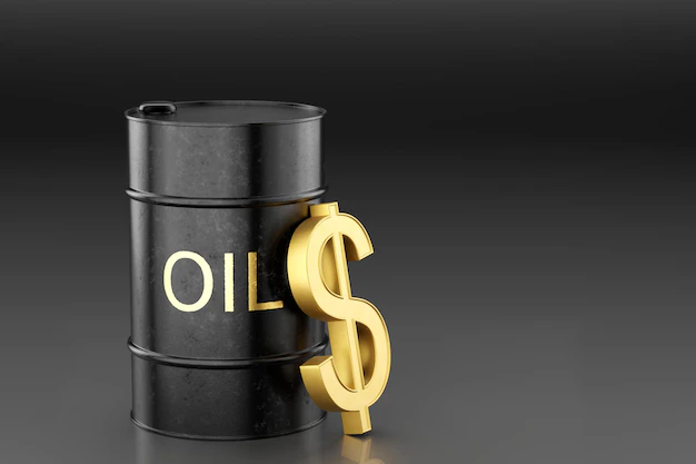 Guyana’s Natural Resource Fund balance stood at US$3.25B at end of 2025