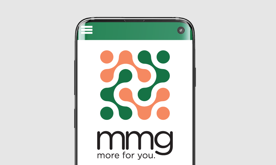 MMG says additional agent fees "not sanctioned" by the company - INews Guyana