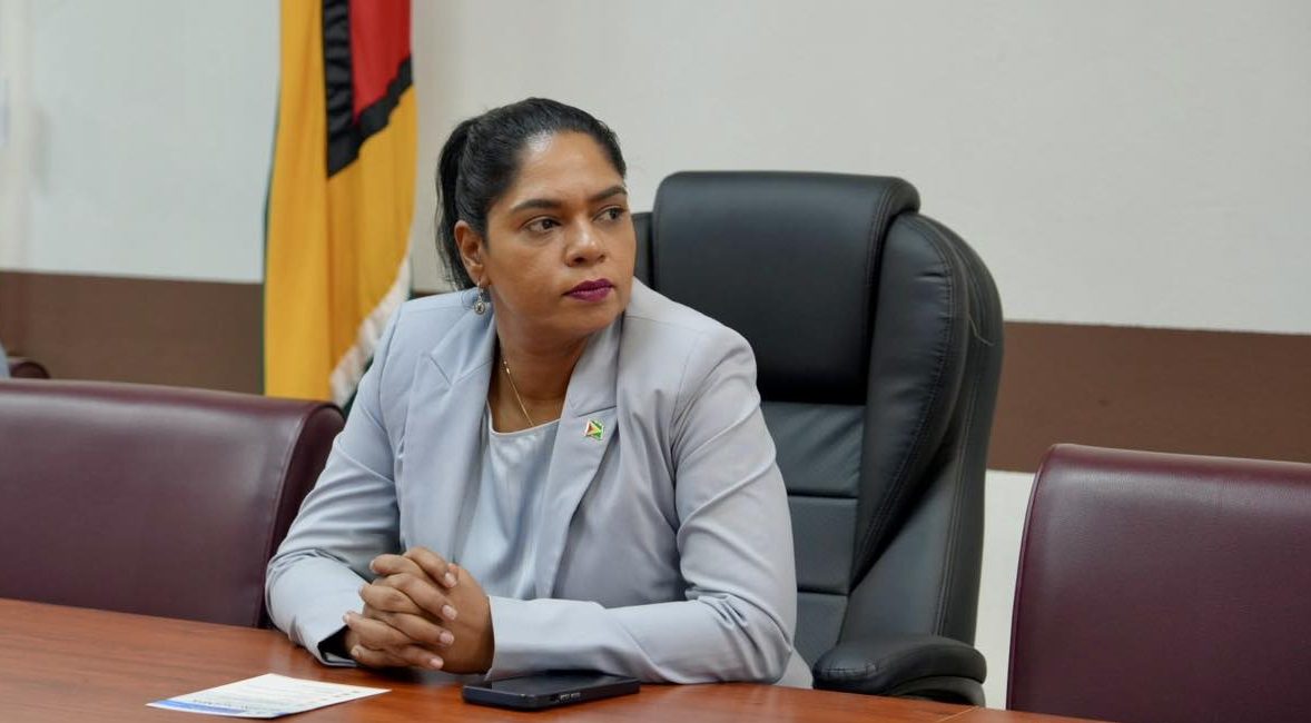 Stronger accountability for schools, teachers this year – Parag