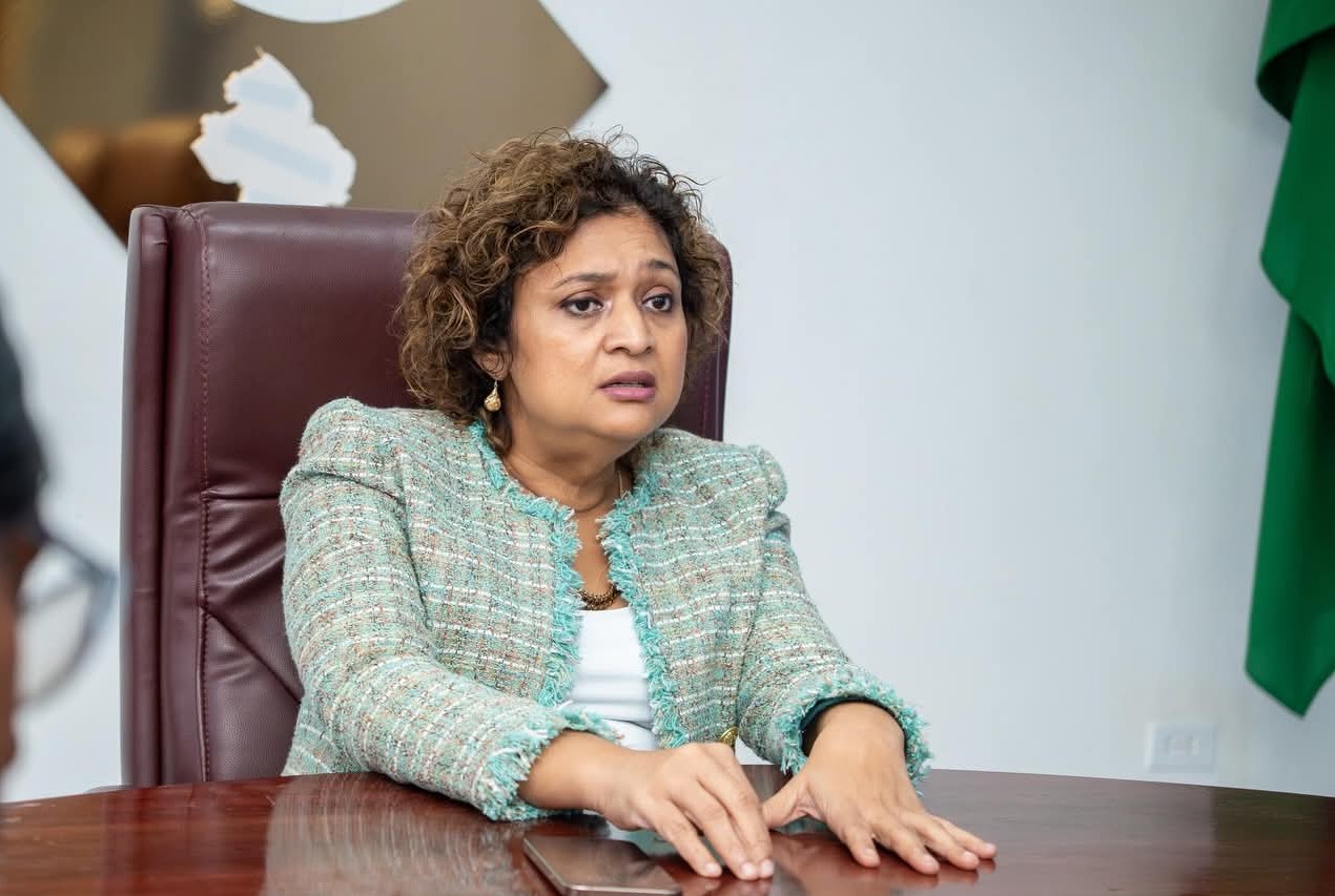 Local Govt Ministry to develop protocols for NDCs to follow to resolve common complaints