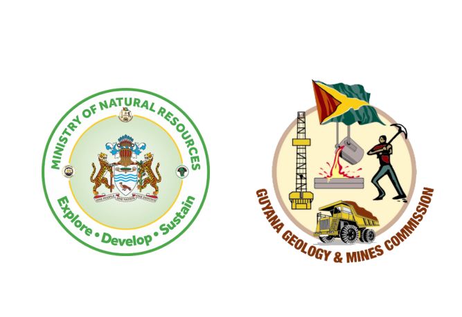 Undocumented individuals processed, gold seized & persons of interest verified in Central G/Town