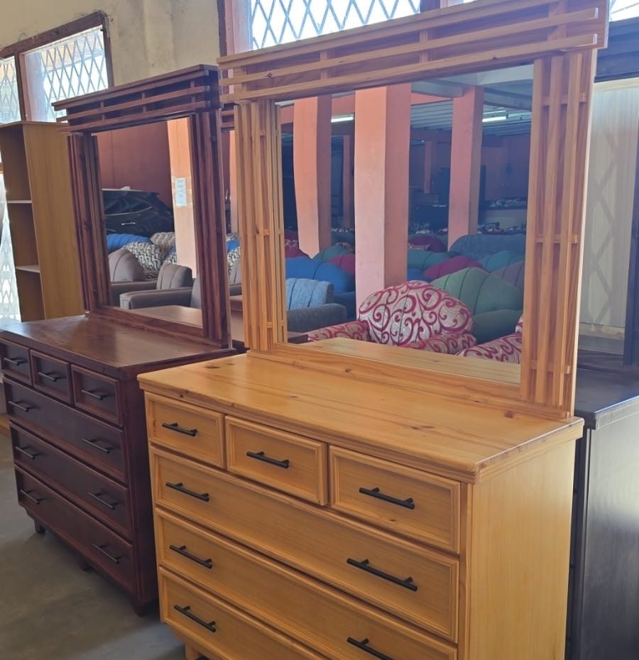 BUDGET 2026: Govt to remove VAT on locally-made furniture, jewellery