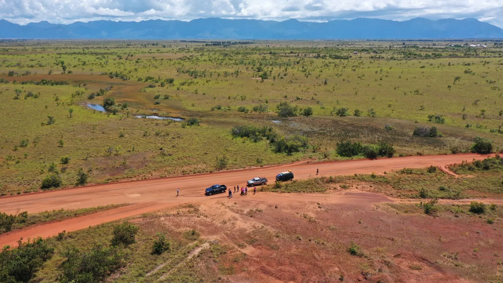 Govt to link hinterland regions to boost connectivity, improve cost of living