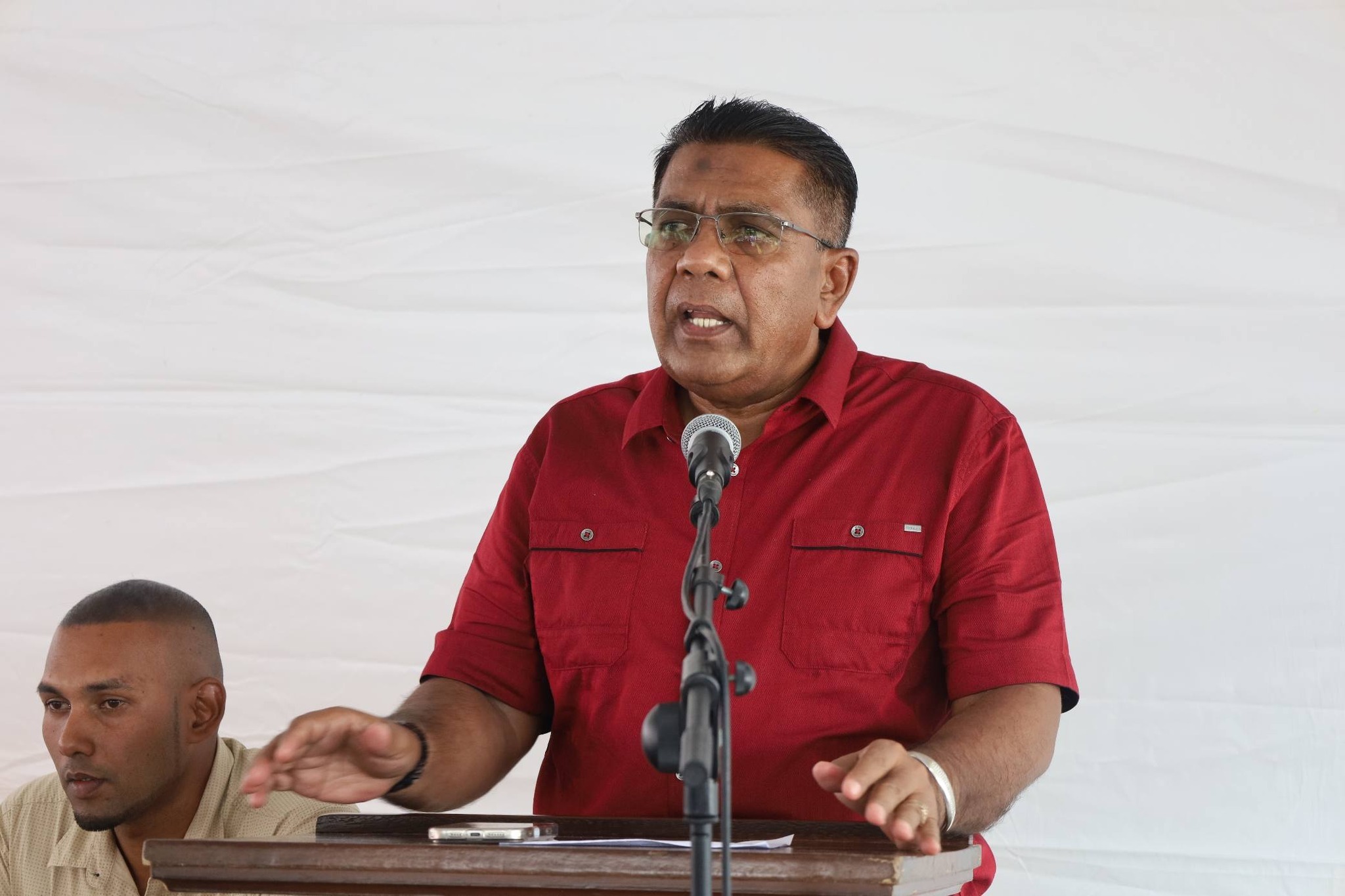 Over 50 farmers turn to rice-duck farming