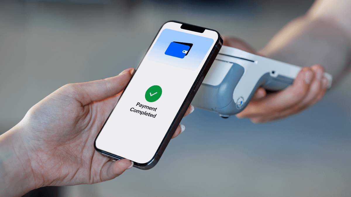 Digital wallet services to soon be available in Guyana