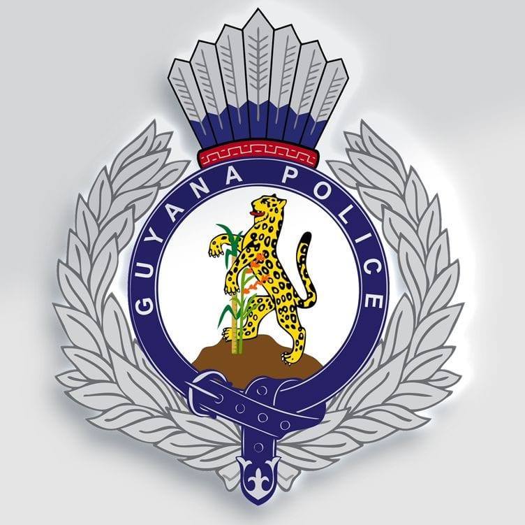 President orders overhaul of police communication system