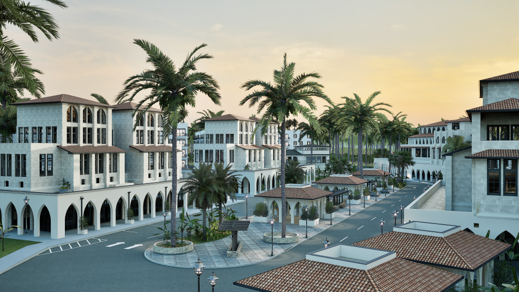 GY$20M discount for Guyanese seeking to purchase home at major real estate development at Ogle