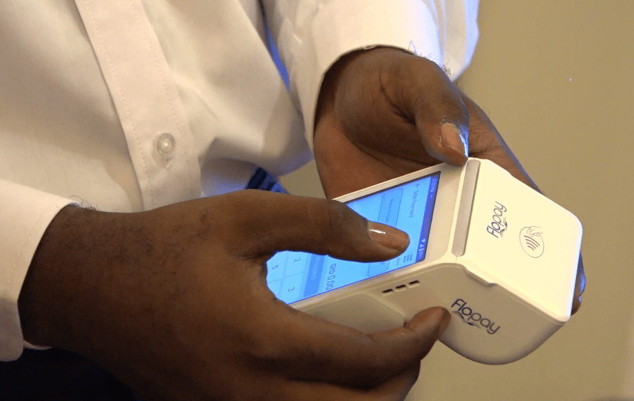 New Flopay service set to boost digital payments across Guyana