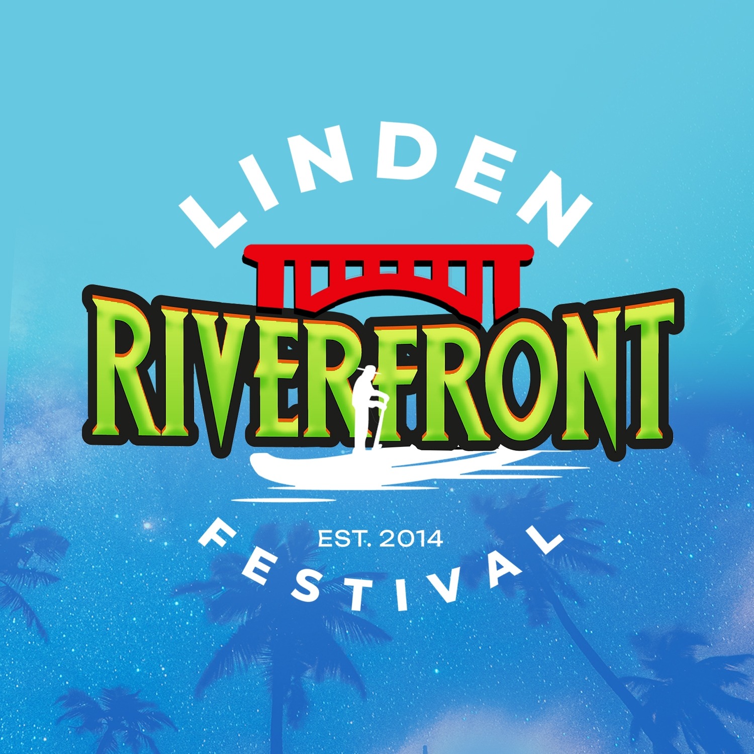 Linden Riverfront Festival 2026 launched with focus on unity, tourism growth