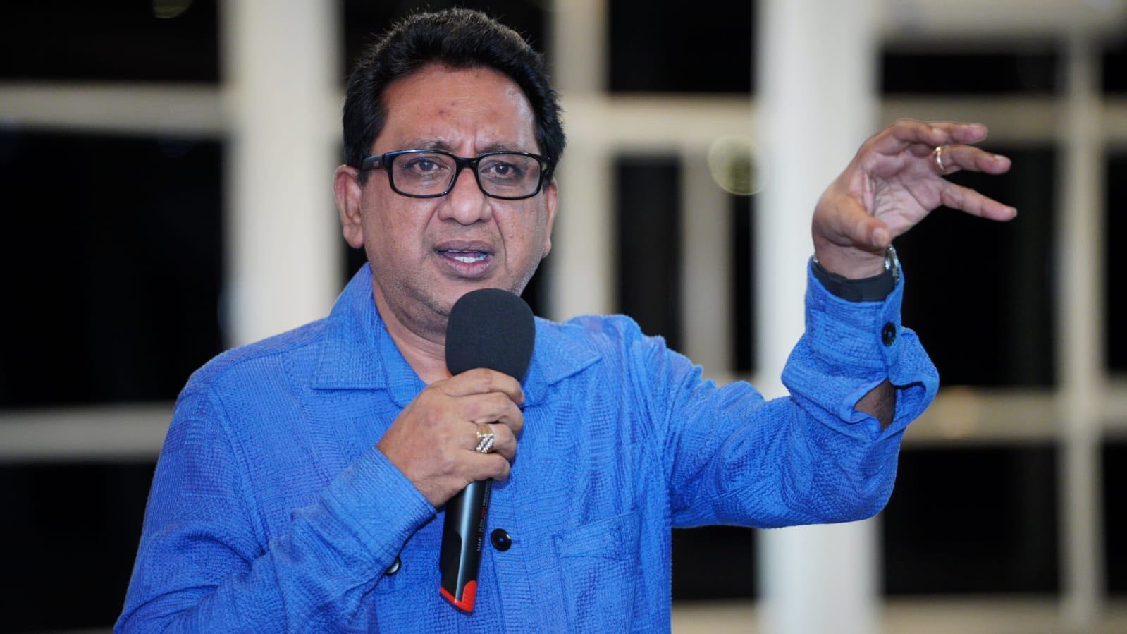 Contractors, engineers to be held more accountable under updated procurement laws, contracts – AG