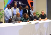 Republic Bank CPL welcomes Jamaica Kingsmen