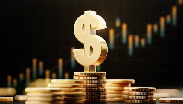 Development Bank key to bringing people out of poverty -Teixeira