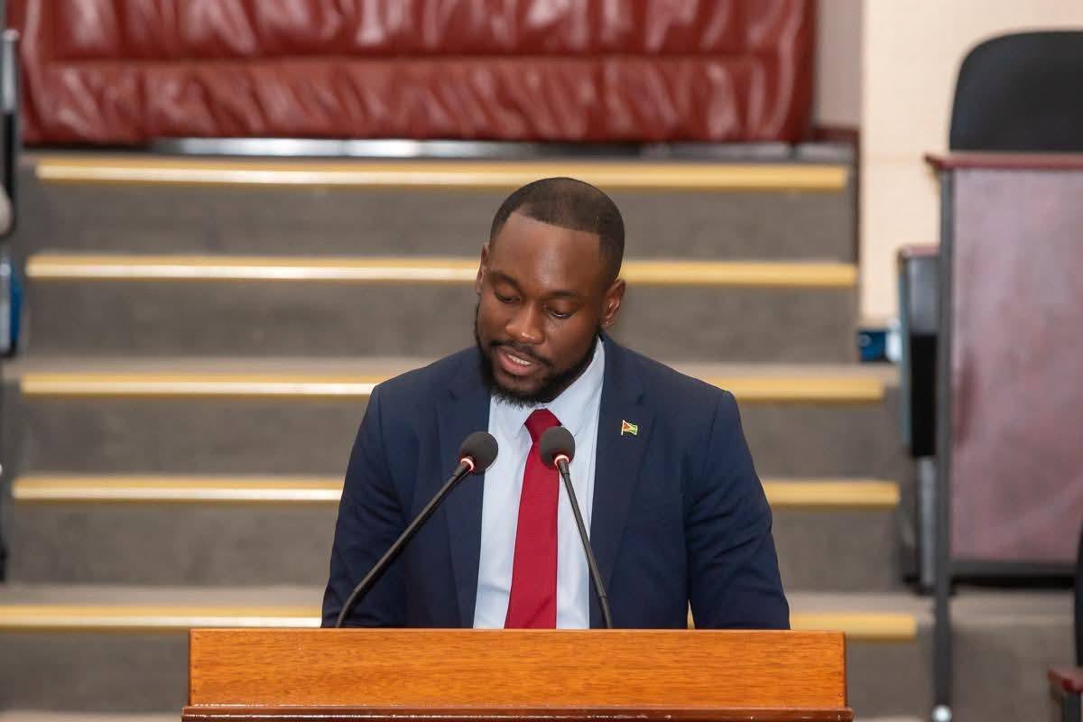 13 killed in workplace accidents for year so far – Labour Minister