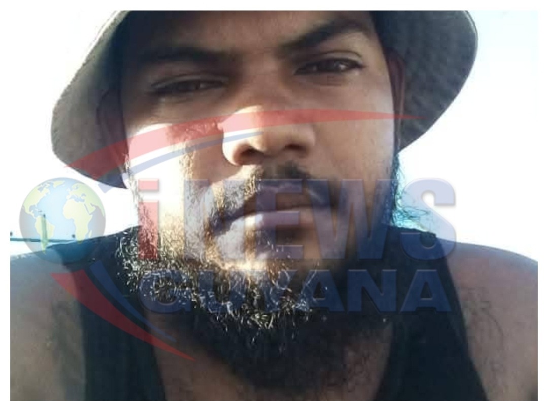 Man killed in Pomeroon River boat mishap – INews Guyana