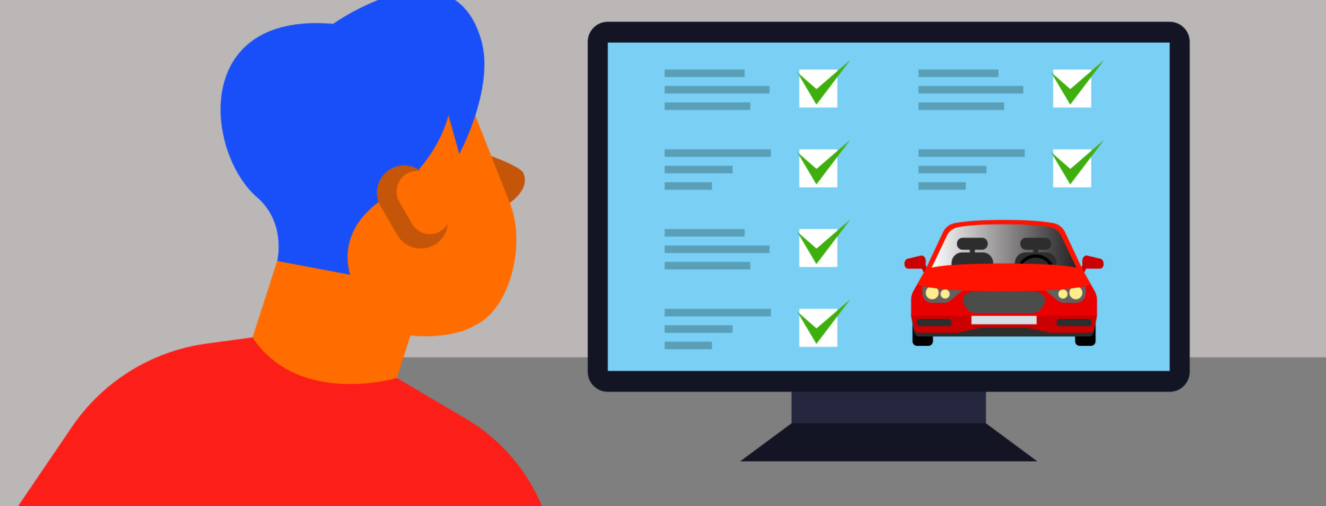 Driver theory exam to be introduced for fifth form students – INews Guyana