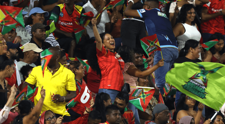 ENET signs multi-year deal as premier partner of GSL