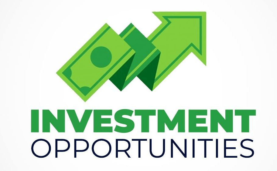 With 10% guaranteed annual return, Guyanese urged to invest in gas bottling & fertiliser projects