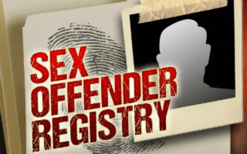 Sex Offenders’ Registry will not be public – Minister Persaud